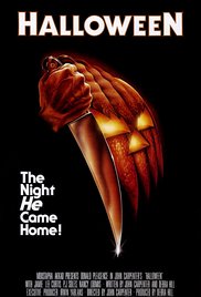 Halloween 1978 Free Movie M4ufree