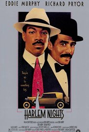 Harlem Nights (1989) Free Movie