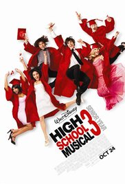 High School Musical 3 M4uHD Free Movie