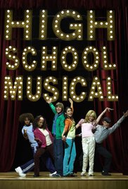 High School Musical 2006 M4uHD Free Movie
