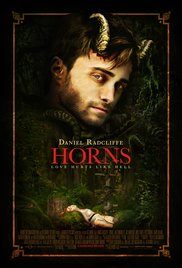 Horns 2013 Free Movie