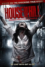 House on the Hill (2012) Free Movie M4ufree