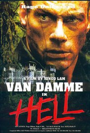 In Hell 2003 Free Movie M4ufree