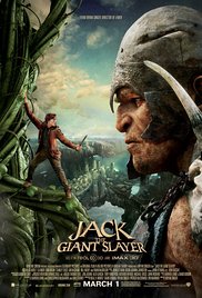 Jack The Giant Slayer 2013  Free Movie