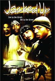 Jacked Up (2001)  Free Movie M4ufree