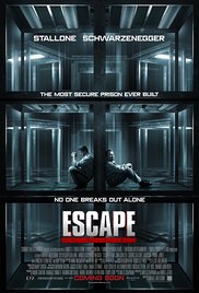 Escape Plan (2013)  Free Movie