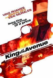 King of Avenue 2010 M4uHD Free Movie