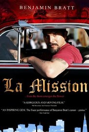 La Mission (2009) Free Movie