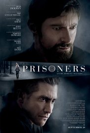 Prisoners 2013  Free Movie