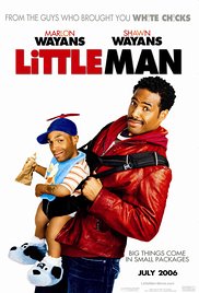 Little Man 2006  Free Movie M4ufree