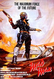 Mad Max (1979) Free Movie