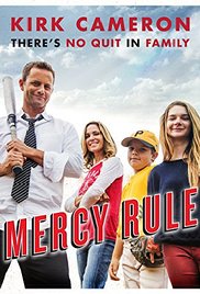Mercy Rule 2014 Free Movie