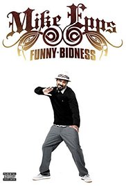 Mike Epps: Funny Bidness 2009 Free Movie M4ufree