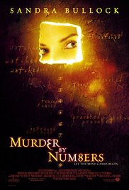 Murder by Numbers (2002) Free Movie