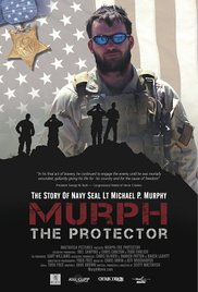 Murph: The Protector 2013 Free Movie