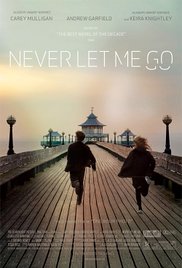 Never Let Me Go (2010) Free Movie