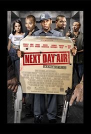 Next Day Air (2009) Free Movie M4ufree
