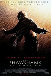 The Shawshank Redemption 1994 Free Movie