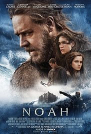 NOAH 2014 Free Movie