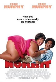 Norbit 2007 Free Movie