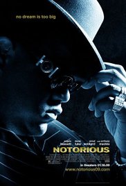 Notorious 2009 M4uHD Free Movie