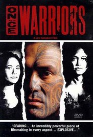Once Were Warriors (1994) M4uHD Free Movie