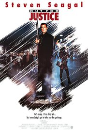 Out For Justice (1991) Free Movie