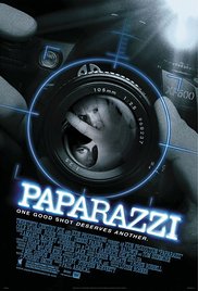 Paparazzi 2004 Free Movie