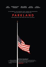 Parkland (2013) Free Movie