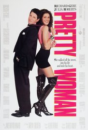 Pretty Woman (1990) Free Movie