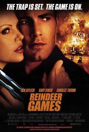 Reindeer Games (2000) M4uHD Free Movie