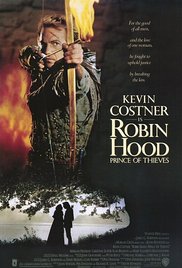 Robin Hood: Prince of Thieves (1991) Free Movie