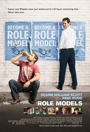 Role Models (2008) Free Movie