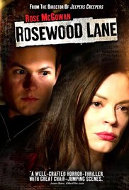 Rosewood Lane (2011) Free Movie