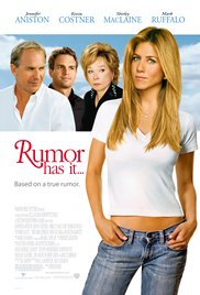 Rumor Has It... (2005) M4uHD Free Movie