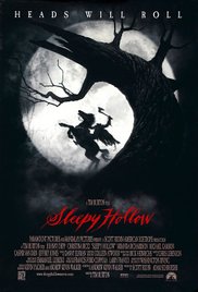 Sleepy Hollow (1999) Free Movie