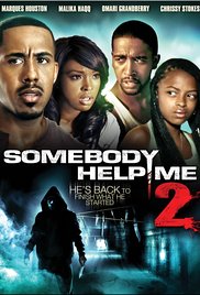 Somebody Help Me 2 2010 M4uHD Free Movie