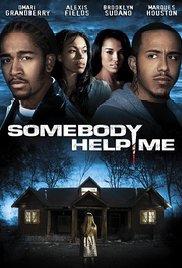 Somebody Help Me(2007) Free Movie M4ufree