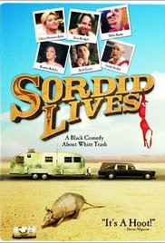 Sordid Lives (2000) Free Movie M4ufree