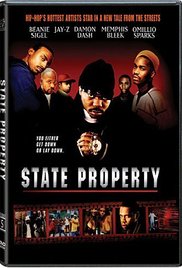 State Property (2002) M4uHD Free Movie