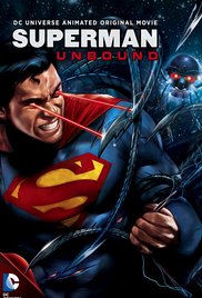 Superman Unbound 2013 M4uHD Free Movie