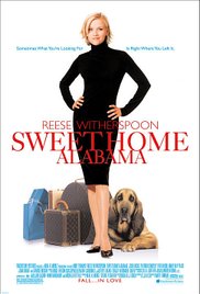 Sweet Home Alabama (2002) Free Movie M4ufree