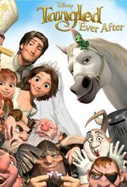 Tangled Ever After 2012 Free Movie