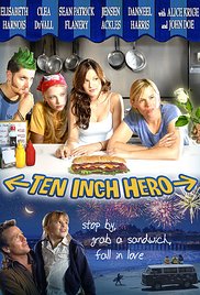Ten Inch Hero (2007) Free Movie
