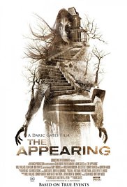 The Appearing 2014 Free Movie
