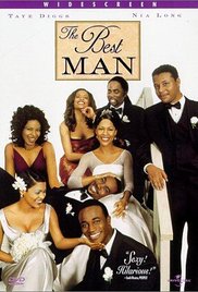 The Best Man (1999) Free Movie