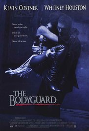 The Bodyguard (1992) M4uHD Free Movie