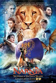 The Chronicles of Narnia 2010 M4uHD Free Movie