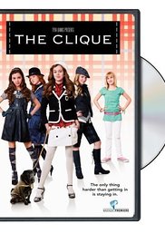 The Clique 2008 Free Movie M4ufree