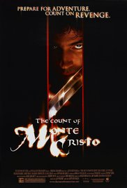 The Count of Monte Cristo (2002) Free Movie M4ufree